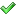 Produkt dostępny
